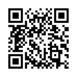 qrcode for WD1620852661